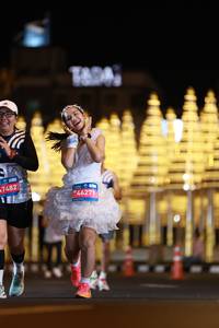 BIB: 
                            <button type="button" onclick="openModal(23949956)" class="btn btn-primary btn-sm float-right btn-popup" data-toggle="modal" data-target=".modal-high-quality">
                        <i class="fas fa-shopping-cart"></i> Add to Cart
                    </button>
                                            <button type="button" onclick="isThisMe(23949956, true)" class="btn btn-success btn-sm float-right btn-popup btn-isme hidden" data-toggle="tooltip" data-placement="bottom" title="นี่คือรูปของคุณใช่ไหม คลิกที่นี่เพื่อเอาเข้าอัลบั้ม">
                        <i class="fas fa-plus"></i> Add to album
                    </button>
                    <button type="button" onclick="isThisMe(23949956, false)" class="btn btn-warning btn-sm float-right btn-popup btn-isnotme hidden">
                        <i class="fas fa-ban"></i> Remove from album
                    </button>